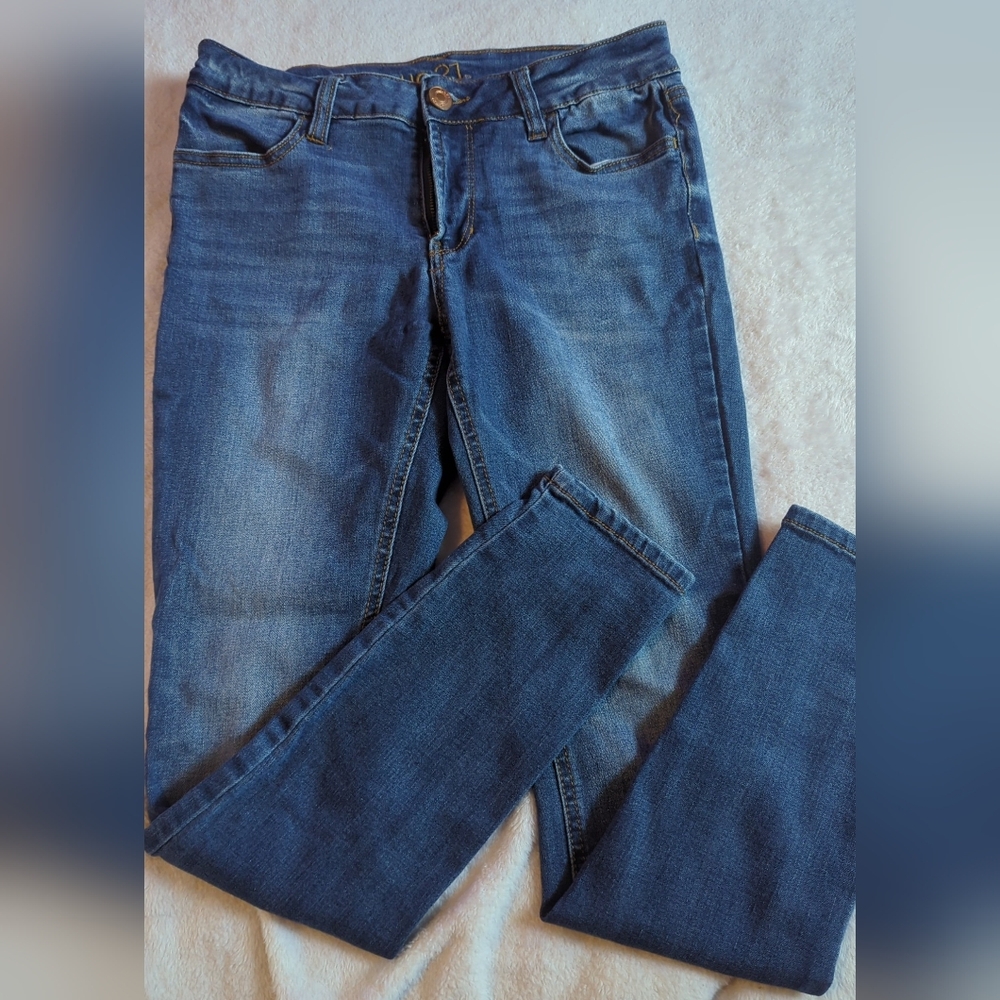 Rue 21 jeans